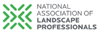 We are affiliated with National Association of Landscape Professionals at Sullivan's Landscaping & Maintenance